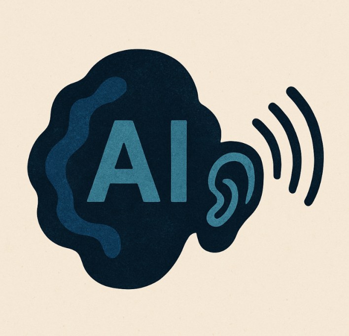 Newsound %d8%aa%d8%b7%d9%84%d9%82 %d8%b3%d9%85%d8%a7%d8%b9%d8%a7%d8%aa %d8%a7%d9%84%d8%a3%d8%b0%d9%86 %d8%a7%d9%84%d8%b7%d8%a8%d9%8a%d8%a9 %d8%a7%d9%84%d8%b0%d9%83%d9%8a%d8%a9 %d8%a7%d9%84%d9%85%d8%af