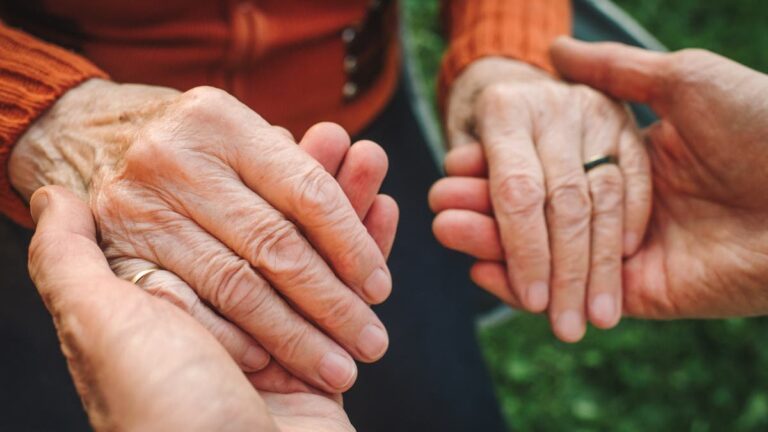 %d8%a7%d9%83%d8%aa%d8%b4%d8%a7%d9%81 %d9%85%d8%b0%d9%87%d9%84 %d9%81%d8%ad%d8%b5 %d8%a8%d8%b3%d9%8a%d8%b7 %d9%8a%d9%83%d8%b4%d9%81 %d8%aa%d8%b7%d9%88%d8%b1 %d8%a7%d9%84%d8%b2%d9%87%d8%a7%d9%8a%d9%85