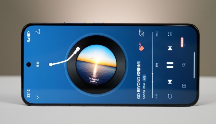 Honor gt pro %d9%82%d8%a7%d8%af%d9%85 %d9%82%d8%b1%d9%8a%d8%a8%d9%8b%d8%a7 %d9%87%d8%a7%d8%aa%d9%81 %d8%a3%d9%84%d8%b9%d8%a7%d8%a8 %d9%82%d9%88%d9%8a %d8%a8%d9%85%d9%88%d8%a7%d8%b5%d9%81%d8%a7%d8%aa