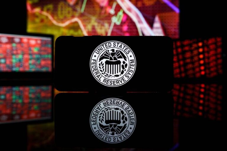 %d8%b1%d8%b3%d9%88%d9%85 %d8%aa%d8%b1%d8%a7%d9%85%d8%a8 %d8%a7%d9%84%d8%ac%d9%85%d8%b1%d9%83%d9%8a%d8%a9 %d8%aa%d9%81%d8%a7%d9%82%d9%85 %d8%ad%d9%8a%d8%b1%d8%a9 %d8%a7%d9%84%d9%81%d9%8a%d8%af%d8%b1