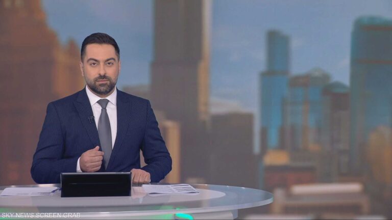 %d8%aa%d8%b1%d8%a7%d9%85%d8%a8 %d9%8a%d9%81%d8%aa%d8%ad %d8%a7%d9%84%d9%86%d8%a7%d8%b1 %d8%b9%d9%84%d9%89 %d8%a7%d9%84%d8%ac%d9%85%d9%8a%d8%b9