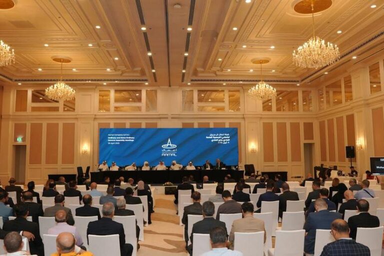 %d9%86%d8%aa%d8%a7%d8%a6%d8%ac %d8%a7%d8%ac%d8%aa%d9%85%d8%a7%d8%b9 %d8%a7%d9%84%d8%ac%d9%85%d8%b9%d9%8a%d8%a9 %d8%a7%d9%84%d8%b9%d8%a7%d9%85%d8%a9 %d8%a7%d9%84%d8%b9%d8%a7%d8%af%d9%8a %d9%88%d8%ba