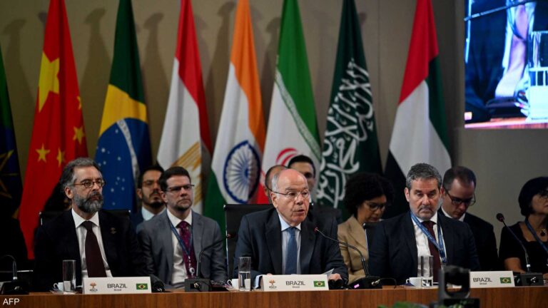 %d8%a8%d8%b1%d9%8a%d9%83%d8%b3 %d8%aa%d8%b3%d8%b9%d9%89 %d8%a5%d9%84%d9%89 %d8%b1%d8%af %d9%85%d9%86%d8%b3%d9%82 %d8%b9%d9%84%d9%89 %d8%a7%d9%84%d8%b3%d9%8a%d8%a7%d8%b3%d8%a7%d8%aa %d8%a7%d9%84%d8%aa