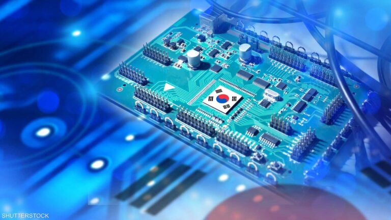 %d8%b3%d9%88%d9%84 %d8%aa%d8%b9%d8%aa%d8%b2%d9%85 %d8%af%d8%b9%d9%85 %d9%82%d8%b7%d8%a7%d8%b9 %d8%a3%d8%b4%d8%a8%d8%a7%d9%87 %d8%a7%d9%84%d9%85%d9%88%d8%b5%d9%84%d8%a7%d8%aa %d8%a8%d9%80 5 %d9%85