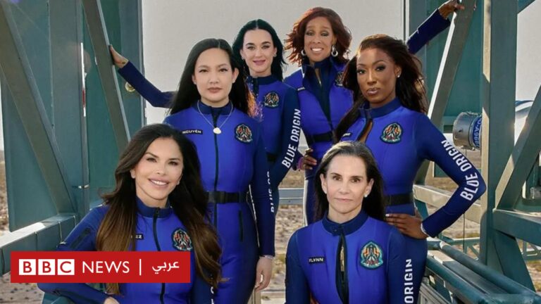 %d9%81%d8%b6%d8%a7%d8%a1 %d9%83%d8%a7%d8%aa%d9%8a %d8%a8%d9%8a%d8%b1%d9%8a %d9%88%d8%ae%d9%85%d8%b3 %d9%86%d8%ac%d9%85%d8%a7%d8%aa %d8%a3%d8%ae%d8%b1%d9%8a%d8%a7%d8%aa %d9%8a%d8%b9%d8%af%d9%86 %d8%a5