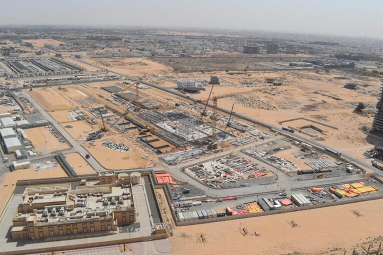 %d8%ae%d8%b2%d9%86%d8%a9 %d8%aa%d9%8f%d9%88%d8%b3%d9%91%d8%b9 %d8%a8%d9%86%d9%8a%d8%aa%d9%87%d8%a7 %d8%a7%d9%84%d8%aa%d8%ad%d8%aa%d9%8a%d8%a9 %d9%84%d8%aa%d8%b9%d8%b2%d9%8a%d8%b2 %d8%b1%d9%8a