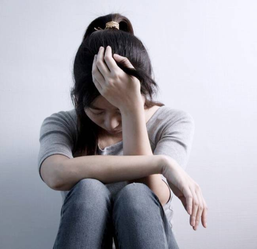 اكتئاب ما بعد العيد.. فهمه والتعامل معه