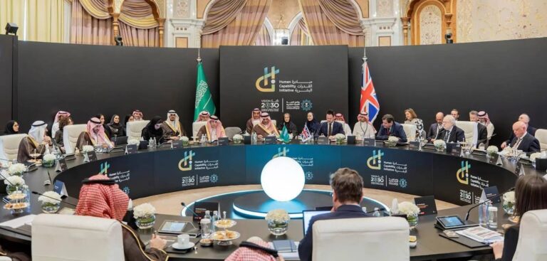 %d8%aa%d8%af%d8%b4%d9%8a%d9%86 %d9%85%d8%a8%d8%a7%d8%af%d8%b1%d8%a9 %d9%85%d9%87%d8%a7%d8%b1%d8%a7%d8%aa %d8%a7%d9%84%d9%85%d8%b3%d8%aa%d9%82%d8%a8%d9%84 %d9%81%d9%8a 13 %d9%82%d8%b7%d8%a7%d8%b9