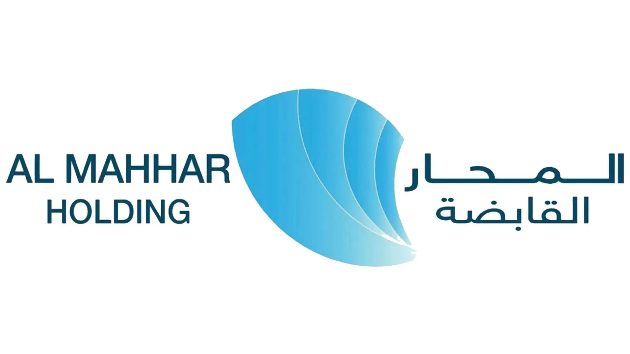 أرباح شركة المحار القطرية ترتفع بنسبة 84% خلال الربع الأول من 2025