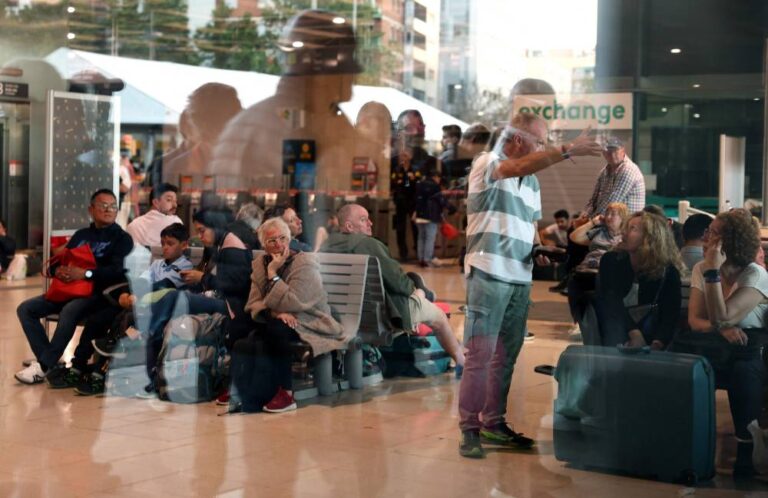 %d8%a8%d8%af%d8%a1 %d8%b9%d9%88%d8%af%d8%a9 %d8%a7%d9%84%d9%83%d9%87%d8%b1%d8%a8%d8%a7%d8%a1 %d8%a8%d8%b9%d8%af %d8%a7%d9%86%d9%82%d8%b7%d8%a7%d8%b9 %d8%b6%d8%ae%d9%85 %d9%81%d9%8a %d8%a5%d8%b3%d8%a8