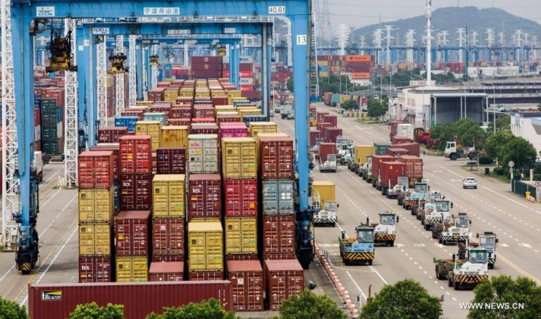 %d8%a7%d9%84%d8%b5%d9%8a%d9%86 %d8%aa%d9%81%d8%b1%d8%b6 %d8%b1%d8%b3%d9%88%d9%85%d8%a7 %d8%ac%d9%85%d8%b1%d9%83%d9%8a%d8%a9 34 %d8%b9%d9%84%d9%89 %d8%ac%d9%85%d9%8a%d8%b9 %d8%a7%d9%84%d8%b3%d9%84