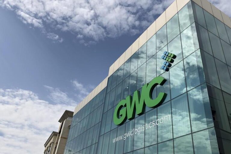 %d8%ac%d9%8a %d8%af%d8%a8%d9%84%d9%8a%d9%88 %d8%b3%d9%8a %d9%88%d8%b4%d8%b1%d9%83%d8%a9 yellow door energy %d8%aa%d8%b9%d9%84%d9%86%d8%a7%d9%86 %d8%b9%d9%86 %d8%b4%d8%b1%d8%a7%d9%83%d8%a9 %d9%81%d9%8a