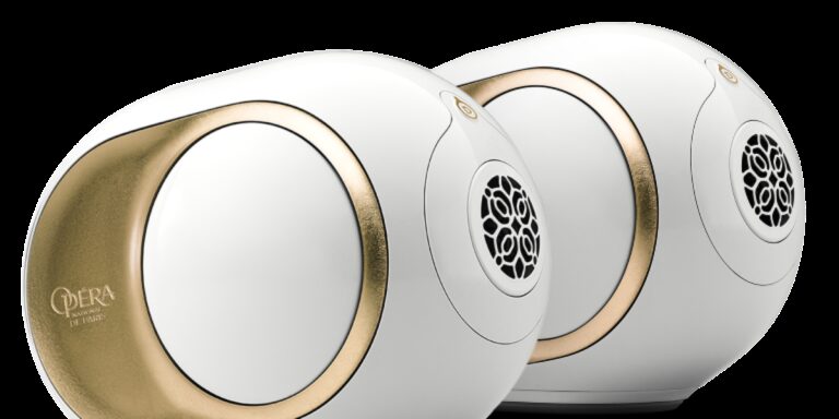 Devialet %d8%aa%d9%82%d8%af%d9%85 %d9%85%d9%83%d8%a8%d9%90%d9%91%d8%b1 %d8%a7%d9%84%d8%b5%d9%91%d9%88%d8%aa %d8%a7%d9%84%d9%85%d9%8f%d8%a8%d8%aa%d9%8e%d9%83%d9%8e%d8%b1 phantom