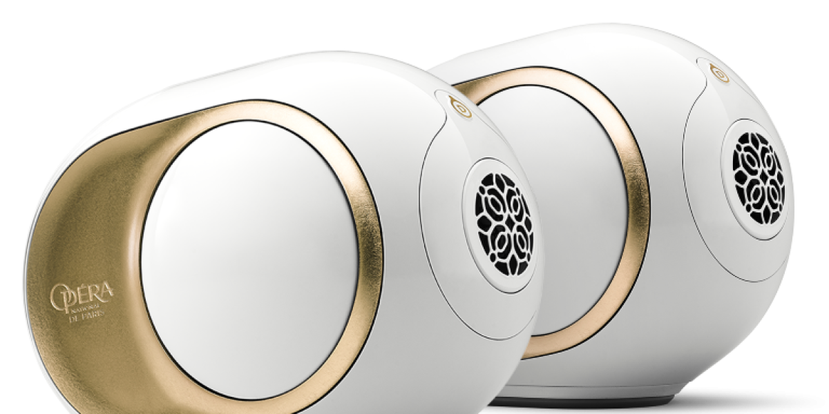 Devialet %d8%aa%d9%82%d8%af%d9%85 %d9%85%d9%83%d8%a8%d9%90%d9%91%d8%b1 %d8%a7%d9%84%d8%b5%d9%91%d9%88%d8%aa %d8%a7%d9%84%d9%85%d9%8f%d8%a8%d8%aa%d9%8e%d9%83%d9%8e%d8%b1 phantom