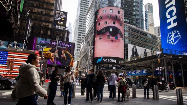 %d8%a7%d9%84%d9%85%d8%aa%d8%af%d8%a7%d9%88%d9%84%d9%88%d9%86 %d9%8a%d8%b3%d8%aa%d8%b9%d8%af%d9%88%d9%86 %d9%84%d8%ae%d8%b3%d8%a7%d8%a6%d8%b1 %d8%a3%d9%83%d8%a8%d8%b1 %d9%88%d8%a7%d9%84%d8%aa%d9%83