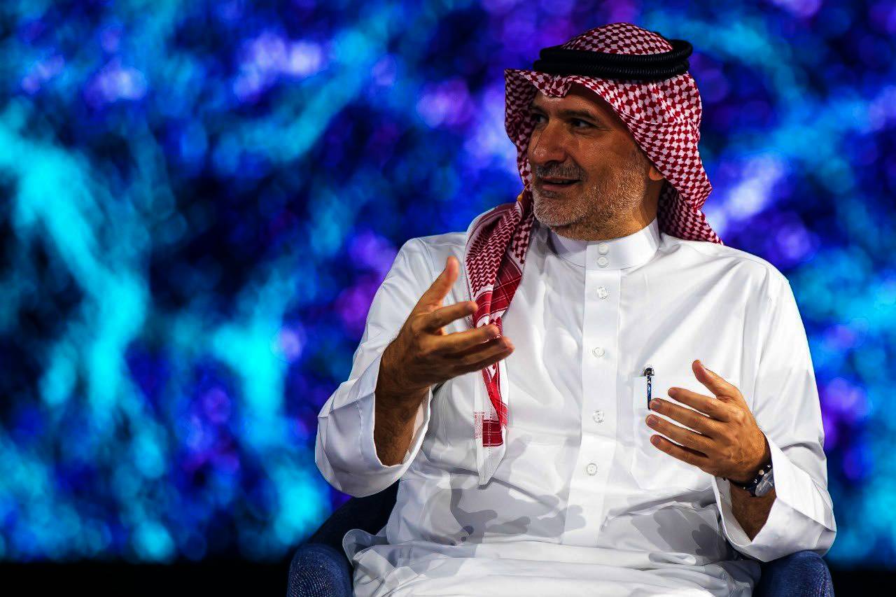 “السعودية للاستثمار” لـ”الاقتصادية”: نسعى لتمكين الشركات الناشئة