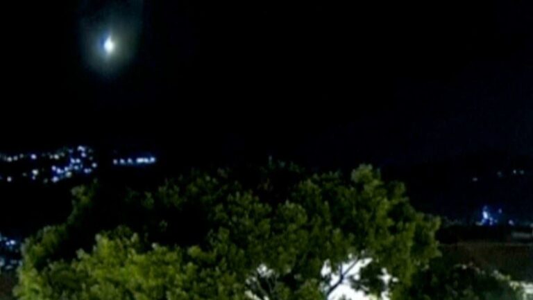 %d9%84%d9%8a%d8%b3 %d9%86%d9%8a%d8%b2%d9%83%d8%a7%d9%8b %d8%ac%d8%b3%d9%85 %d9%86%d8%a7%d8%b1%d9%8a %d9%8a%d8%b6%d9%8a%d8%a1 %d8%b3%d9%85%d8%a7%d8%a1 %d8%a7%d9%84%d9%85%d9%83%d8%b3%d9%8a%d9%83