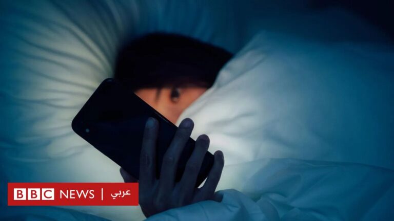 %d9%87%d9%84 %d9%87%d9%86%d8%a7%d9%83 %d8%b9%d9%84%d8%a7%d9%82%d8%a9 %d8%a8%d9%8a%d9%86 %d9%82%d8%b6%d8%a7%d8%a1 %d8%a7%d9%84%d9%88%d9%82%d8%aa %d8%a3%d9%85%d8%a7%d9%85 %d8%a7%d9%84%d8%b4%d8%a7%d8%b4