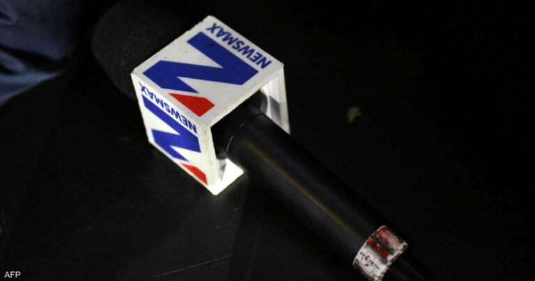 %d9%87%d9%84 %d9%8a%d8%b9%d9%88%d8%af %d8%ac%d9%86%d9%88%d9%86 %d8%a3%d8%b3%d9%87%d9%85 %d8%a7%d9%84%d9%85%d9%8a%d9%85%d8%b2 %d9%85%d9%86 %d8%a8%d9%88%d8%a7%d8%a8%d8%a9 %d9%86%d9%8a%d9%88%d8%b2