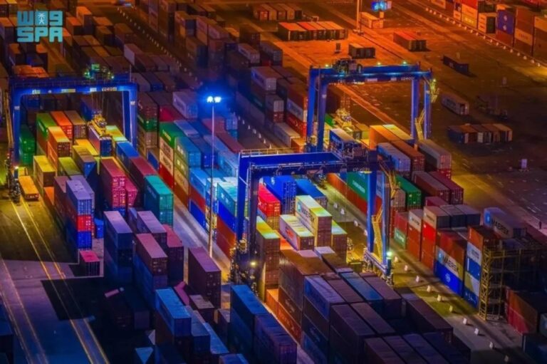 %d8%a7%d9%84%d8%a5%d8%ad%d8%b5%d8%a7%d8%a1 %d8%a7%d8%b1%d8%aa%d9%81%d8%a7%d8%b9 %d8%a7%d9%84%d8%b5%d8%a7%d8%af%d8%b1%d8%a7%d8%aa %d8%ba%d9%8a%d8%b1 %d8%a7%d9%84%d8%a8%d8%aa%d8%b1