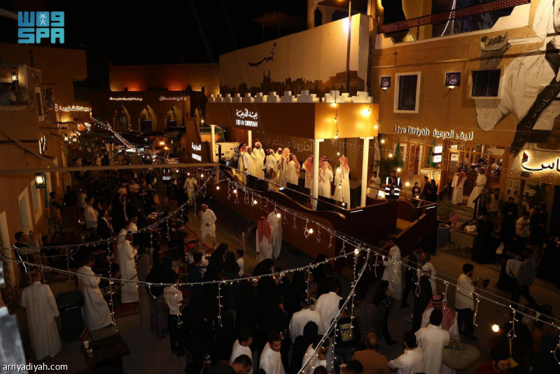 %d8%a7%d9%84%d8%b3%d8%b9%d9%88%d8%af%d9%8a%d8%a9 %d8%aa%d8%b3%d8%ac%d9%84 %d9%81%d8%a7%d8%a6%d8%b6%d8%a7 %d8%aa%d8%a7%d8%b1%d9%8a%d8%ae%d9%8a%d9%91%d8%a7 %d9%81%d9%8a %d8%a8%d9%86%d8%af %d8%a7%d9%84