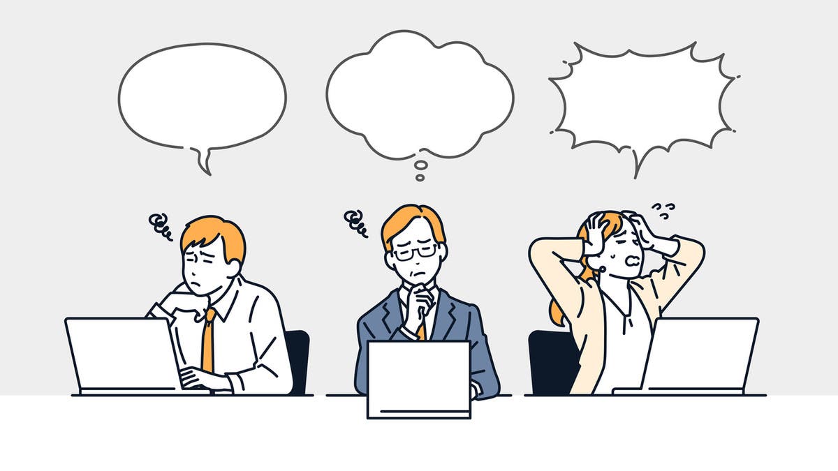 8 عادات مسائية تمنع تحقيق الثروات وتؤدي للفشل…تجنبوها