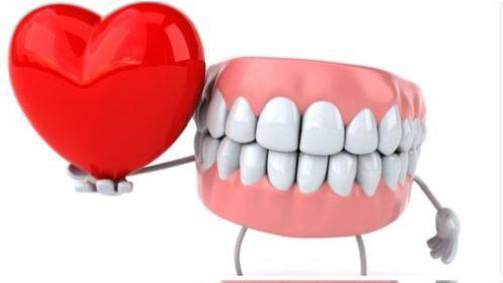 %d8%a5%d9%87%d9%85%d8%a7%d9%84 %d8%aa%d9%86%d8%b8%d9%8a%d9%81 %d8%a7%d9%84%d8%a3%d8%b3%d9%86%d8%a7%d9%86 %d8%a7%d9%84%d9%8a%d9%88%d9%85%d9%8a %d9%82%d8%af %d9%8a%d9%82%d9%88%d8%af %d8%a5%d9%84%d9%89