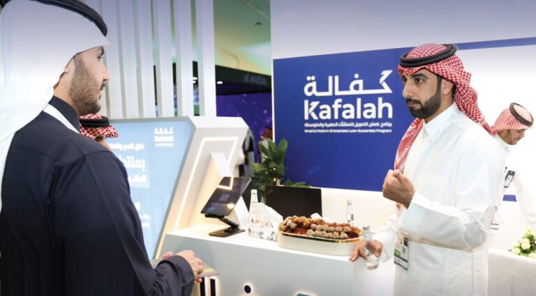 %d8%a7%d9%84%d8%b3%d8%b9%d9%88%d8%af%d9%8a%d8%a9 %d8%aa%d8%b9%d9%83%d9%81 %d8%b9%d9%84%d9%89 %d8%b1%d9%81%d8%b9 %d8%b6%d9%85%d8%a7%d9%86%d8%a7%d8%aa %d8%aa%d9%85%d9%88%d9%8a%d9%84 %d8%a7%d9%84%d9%85