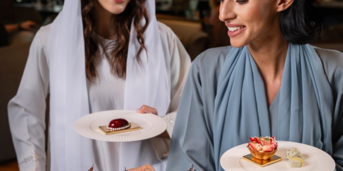 %d9%88%d9%86 %d8%a2%d9%86%d8%af %d8%a3%d9%88%d9%86%d9%84%d9%8a %d9%88%d9%86 %d8%b2%d8%b9%d8%a8%d9%8a%d9%84 %d9%88%d9%81%d8%a7%d8%a8%d8%b1%d8%ac%d9%8a%d9%87 %d9%8a%d8%ad%d8%aa%d9%81%d9%84%d8%a7%d9%86