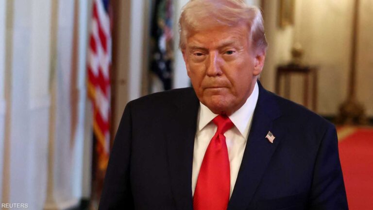 %d8%aa%d8%b1%d8%a7%d9%85%d8%a8 %d9%8a%d8%af%d8%b1%d8%b3 %d9%81%d8%b1%d8%b6 %d8%b1%d8%b3%d9%88%d9%85 %d8%b9%d9%84%d9%89 %d9%88%d8%a7%d8%b1%d8%af%d8%a7%d8%aa %d8%a7%d9%84%d9%85%d8%b9%d8%a7%d8%af%d9%86