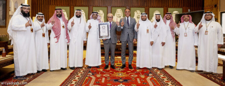 %d8%a8%d8%a7%d9%84%d8%b3%d9%84%d8%a7%d9%85%d8%a9 %d8%a7%d9%84%d8%a5%d9%86%d8%b4%d8%a7%d8%a6%d9%8a%d8%a9 %d8%a7%d9%84%d8%af%d8%b1%d8%b9%d9%8a%d8%a9 %d8%aa%d8%af%d8%ae%d9%84 %d9%85%d9%88%d8%b3%d9%88