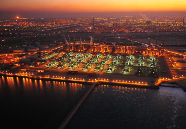 34 %d8%b4%d8%b1%d9%83%d8%a9 %d8%b9%d8%a7%d9%84%d9%85%d9%8a%d8%a9 %d8%aa%d8%af%d8%b4%d9%86 %d9%85%d9%82%d8%b1%d8%a7%d8%aa%d9%87%d8%a7 %d8%a7%d9%84%d8%a5%d9%82%d9%84%d9%8a%d9%85%d9%8a%d8%a9 %d9%81%d9%8a