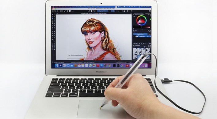 %d8%ad%d9%88%d9%91%d9%84 %d9%84%d9%88%d8%ad%d8%a9 %d8%aa%d8%aa%d8%a8%d8%b9 macbook %d8%a5%d9%84%d9%89 %d8%aa%d8%a7%d8%a8%d9%84%d8%aa %d8%b1%d8%b3%d9%85 %d8%a7%d8%ad%d8%aa%d8%b1%d8%a7%d9%81%d9%8a