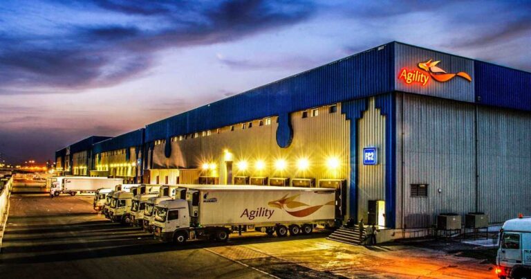 203 %d9%85%d9%84%d9%8a%d9%88%d9%86 %d8%af%d9%88%d9%84%d8%a7%d8%b1 %d8%a3%d8%b1%d8%a8%d8%a7%d8%ad %d8%a3%d8%ac%d9%8a%d9%84%d9%8a%d8%aa%d9%8a %d8%a7%d9%84%d9%83%d9%88%d9%8a%d8%aa%d9%8a%d8%a9 %d9%81