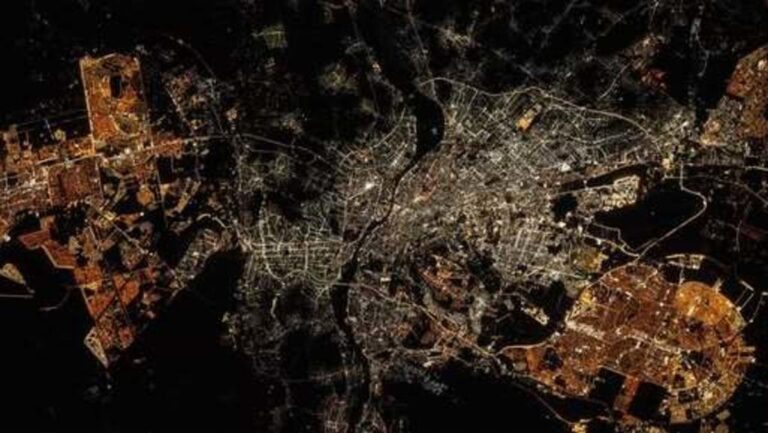 %d8%a8%d8%b5%d9%88%d8%b1 %d9%85%d9%86 %d8%a7%d9%84%d9%81%d8%b6%d8%a7%d8%a1 %d8%a7%d9%84%d8%b3%d9%81%d8%a7%d8%b1%d8%a9 %d8%a7%d9%84%d8%a3%d9%85%d9%8a%d8%b1%d9%83%d9%8a%d8%a9 %d8%aa%d8%aa%d8%ba%d8%b2