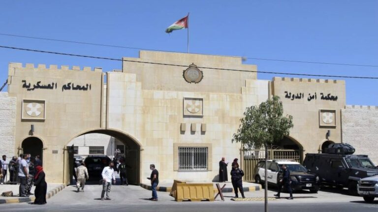 %d8%a7%d9%84%d8%a3%d8%b1%d8%af%d9%86 %d8%a7%d9%84%d8%b3%d8%ac%d9%86 20 %d8%b9%d8%a7%d9%85%d8%a7%d9%8b %d9%84%d9%80 4 %d8%a5%d8%b1%d9%87%d8%a7%d8%a8%d9%8a%d9%8a%d9%86 %d9%84%d8%ad%d9%8a%d8%a7%d8%b2