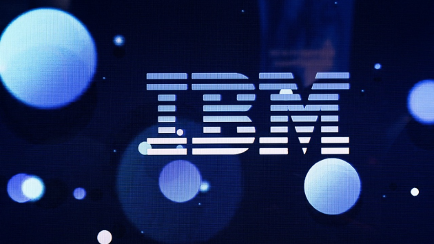 IBM تعتزم استثمار 150 مليار دولار في أميركا على مدار 5 سنوات
