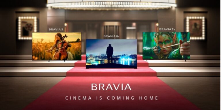 %d8%b3%d9%88%d9%86%d9%8a %d8%aa%d9%88%d8%b3%d8%b9 %d8%b3%d9%84%d8%b3%d9%84%d8%a9 %d8%aa%d9%84%d9%81%d8%b2%d9%8a%d9%88%d9%86%d8%a7%d8%aa bravia %d9%84%d8%aa%d9%88%d9%81%d9%8a%d8%b1 %d8%aa%d8%ac%d8%b1