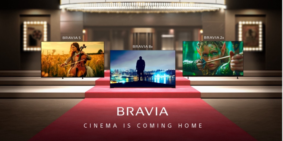 %d8%b3%d9%88%d9%86%d9%8a %d8%aa%d9%88%d8%b3%d8%b9 %d8%b3%d9%84%d8%b3%d9%84%d8%a9 %d8%aa%d9%84%d9%81%d8%b2%d9%8a%d9%88%d9%86%d8%a7%d8%aa bravia %d9%84%d8%aa%d9%88%d9%81%d9%8a%d8%b1 %d8%aa%d8%ac%d8%b1