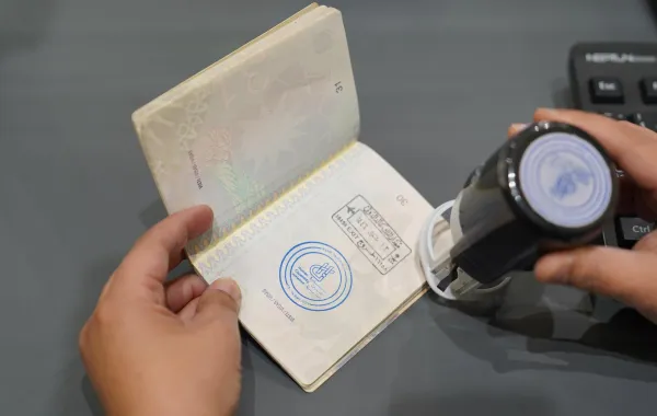 %d8%a7%d9%84%d8%af%d8%a7%d8%ae%d9%84%d9%8a%d8%a9 %d8%a7%d9%84%d8%b3%d8%b9%d9%88%d8%af%d9%8a%d8%a9 %d8%aa%d8%b7%d9%84%d9%82 %d8%ae%d8%aa%d9%85%d9%8b%d8%a7 %d8%ae%d8%a7%d8%b5%d9%8b%d8%a7 %d8%a8%d9%85