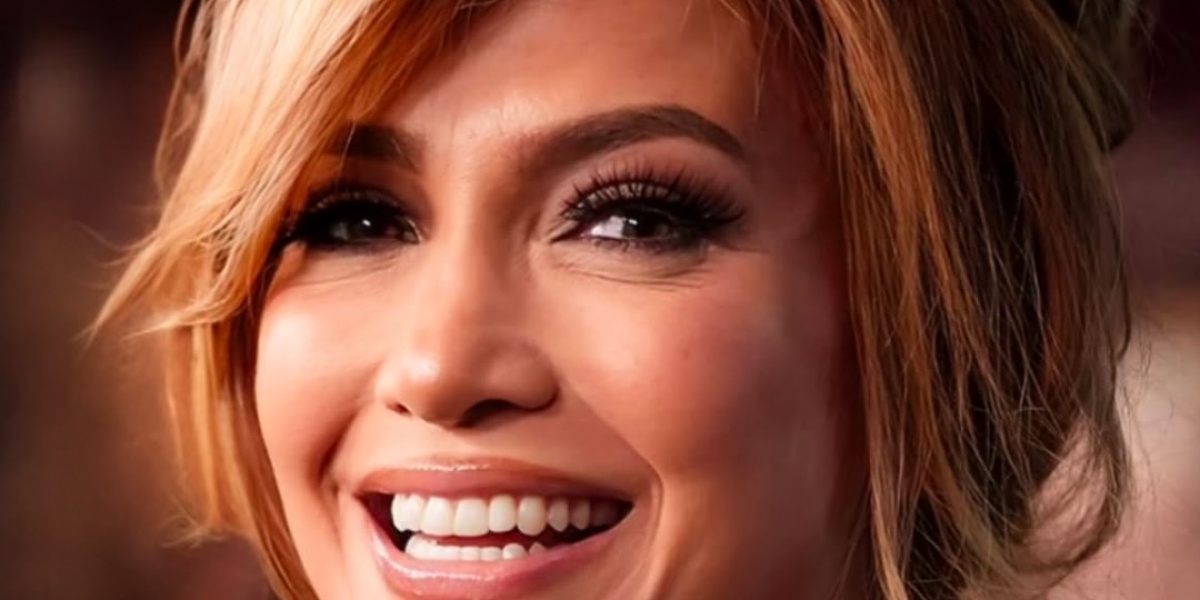 %d8%ac%d9%8a%d9%86%d9%8a%d9%81%d8%b1 %d9%84%d9%88%d8%a8%d9%8a%d8%b2 %d9%86%d8%ac%d9%85%d8%a9 %d8%a7%d8%ad%d8%aa%d9%81%d8%a7%d9%84%d8%a7%d8%aa %d9%81%d9%88%d8%b1%d9%85%d9%88%d9%84%d8%a7 1 %d8%a8%d8%ac