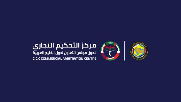 %d8%a5%d8%b7%d9%84%d8%a7%d9%82 %d8%a8%d8%b1%d9%86%d8%a7%d9%85%d8%ac %d8%ae%d9%84%d9%8a%d8%ac%d9%8a %d9%84%d9%84%d8%b2%d9%85%d8%a7%d9%84%d8%a9 %d8%a7%d9%84%d8%af%d9%88%d9%84%d9%8a%d8%a9 %d9%81%d9%8a