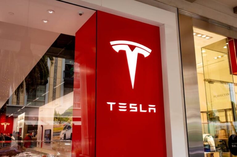 %d8%aa%d8%b3%d9%84%d8%a7 %d8%aa%d8%b9%d9%84%d9%86 %d8%a5%d8%b7%d9%84%d8%a7%d9%82 %d8%b3%d9%8a%d8%a7%d8%b1%d8%a7%d8%aa %d8%a3%d8%ac%d8%b1%d8%a9 %d8%b0%d8%a7%d8%aa%d9%8a%d8%a9 %d8%a7%d9%84%d9%82%d9%8a