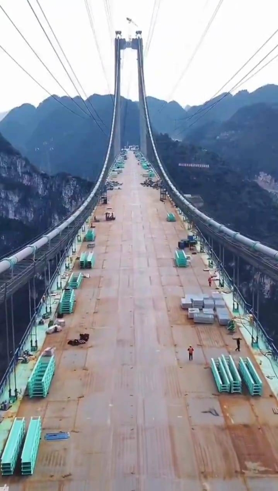 625 %d9%85%d8%aa%d8%b1%d8%a7%d9%8b %d9%81%d9%88%d9%82 %d8%a7%d9%84%d8%a3%d8%b1%d8%b6 %d8%a7%d9%84%d8%b5%d9%8a%d9%86 %d8%aa%d8%a8%d9%86%d9%8a %d8%a3%d8%b9%d9%84%d9%89 %d9%88%d8%a3%d8%b7%d9%88%d9%84