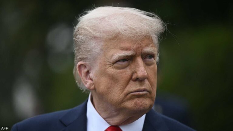 %d9%87%d9%84 %d8%ad%d9%82%d9%82 %d8%aa%d8%b1%d8%a7%d9%85%d8%a8 %d9%85%d8%a7 %d9%88%d8%b9%d8%af %d8%a8%d9%87 %d8%a7%d9%84%d8%a3%d9%85%d9%8a%d8%b1%d9%83%d9%8a%d9%8a%d9%86 %d9%81%d9%8a %d8%a3%d9%88%d9%84