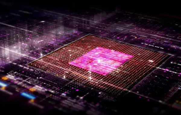 %d8%a7%d9%84%d8%b3%d8%b9%d9%88%d8%af%d9%8a%d8%a9 %d8%aa%d8%b4%d8%a7%d8%b1%d9%83 %d8%af%d9%88%d9%84 %d8%a7%d9%84%d8%b9%d8%a7%d9%84%d9%85 %d9%81%d9%8a %d8%a7%d9%84%d8%a7%d8%ad%d8%aa%d9%81%d8%a7%d8%a1