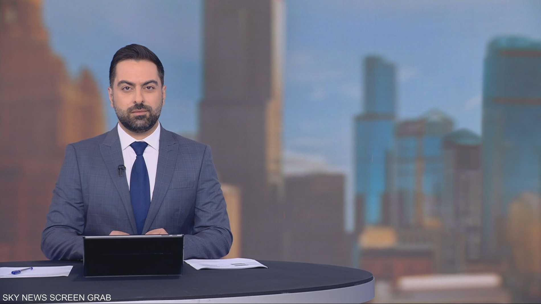 صدى تهديدات ترامب للصين يطال الجميع