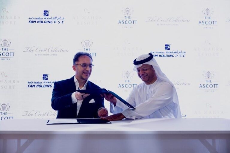 %d8%b4%d8%b1%d9%83%d8%a9 %d8%a3%d8%b3%d9%83%d9%88%d8%aa %d9%84%d9%8a%d9%85%d8%aa%d8%af %d8%aa%d8%b7%d9%84%d9%82 %d9%85%d8%ac%d9%85%d9%88%d8%b9%d8%a9 %d9%83%d8%b1%d9%8a%d8%b3%d8%aa %d9%83%d9%88