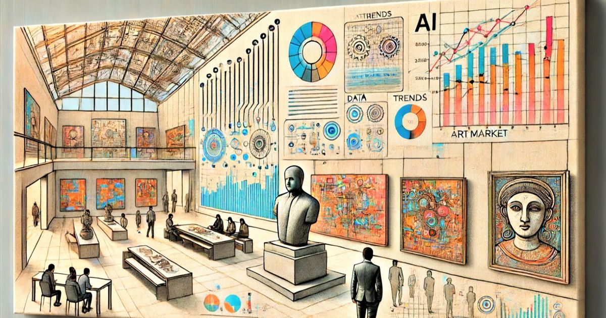 تعقيدات أخلاقية تواجه العالم بين “ذكاء فائق” و”مضطرب”