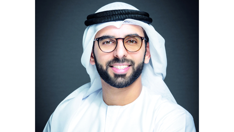 «القمة العالمية للحكومات» تستشرف مستقبل المجتمعات المعمّرة